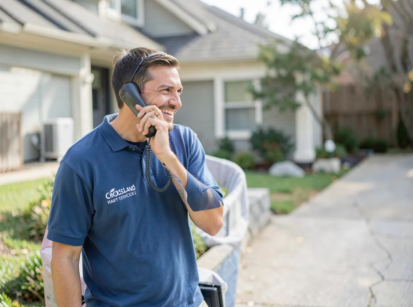 Heat Pump Installation Leonardtown, MD FAQs